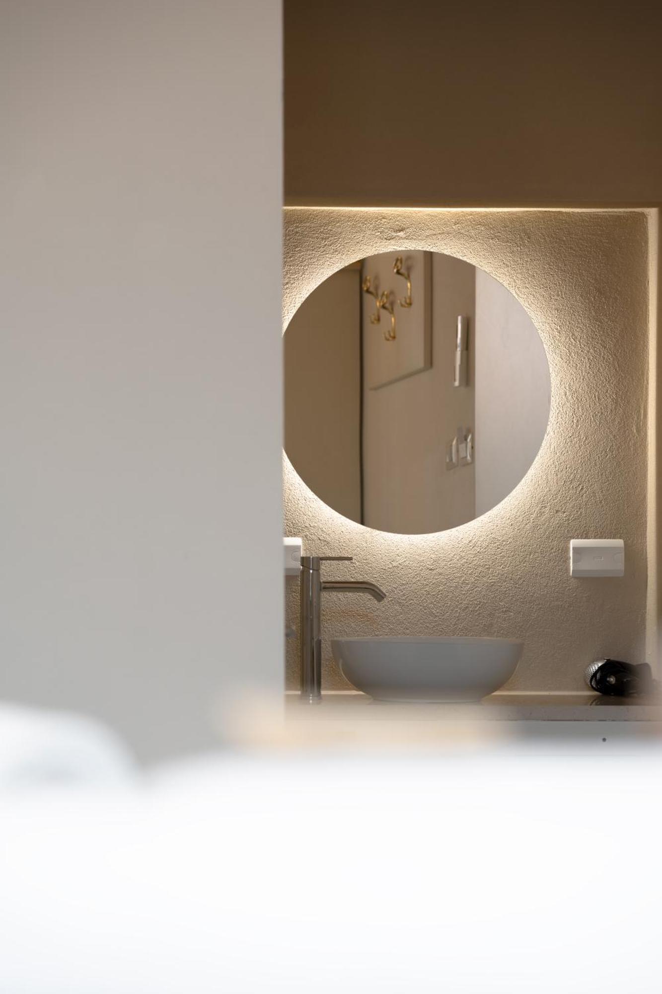 Flove' Rooms Benátky Exteriér fotografie