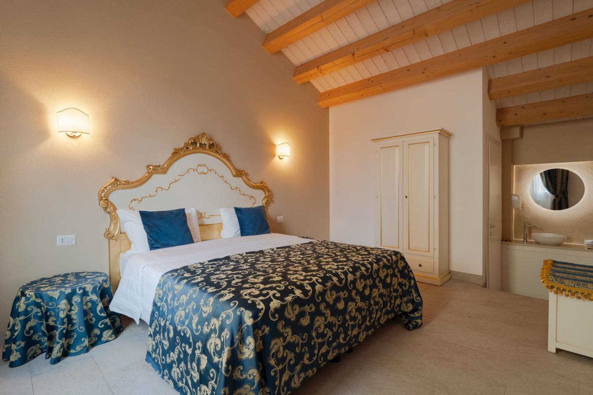 Flove' Rooms Benátky Exteriér fotografie