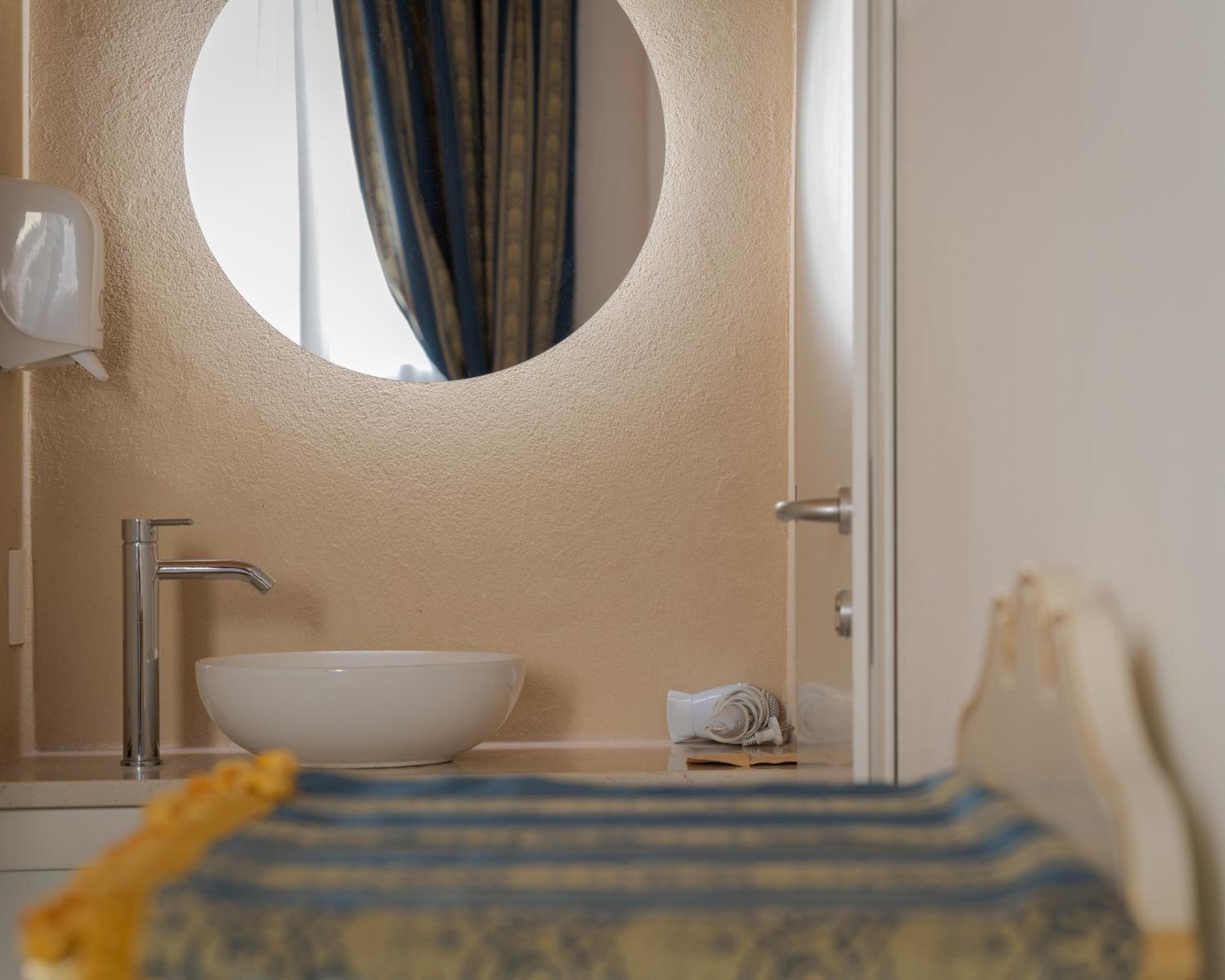 Flove' Rooms Benátky Exteriér fotografie