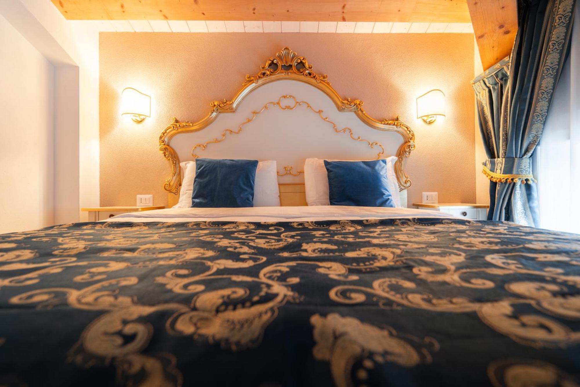 Flove' Rooms Benátky Exteriér fotografie