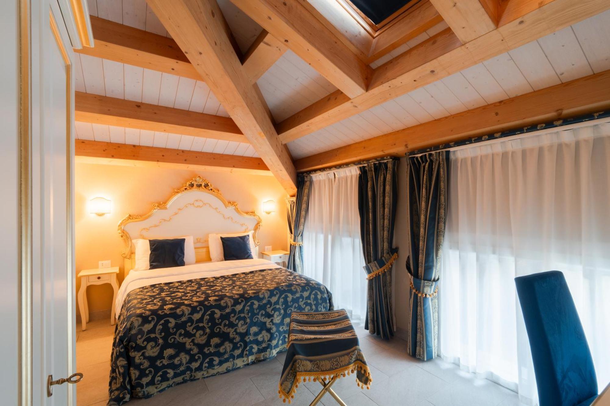 Flove' Rooms Benátky Exteriér fotografie