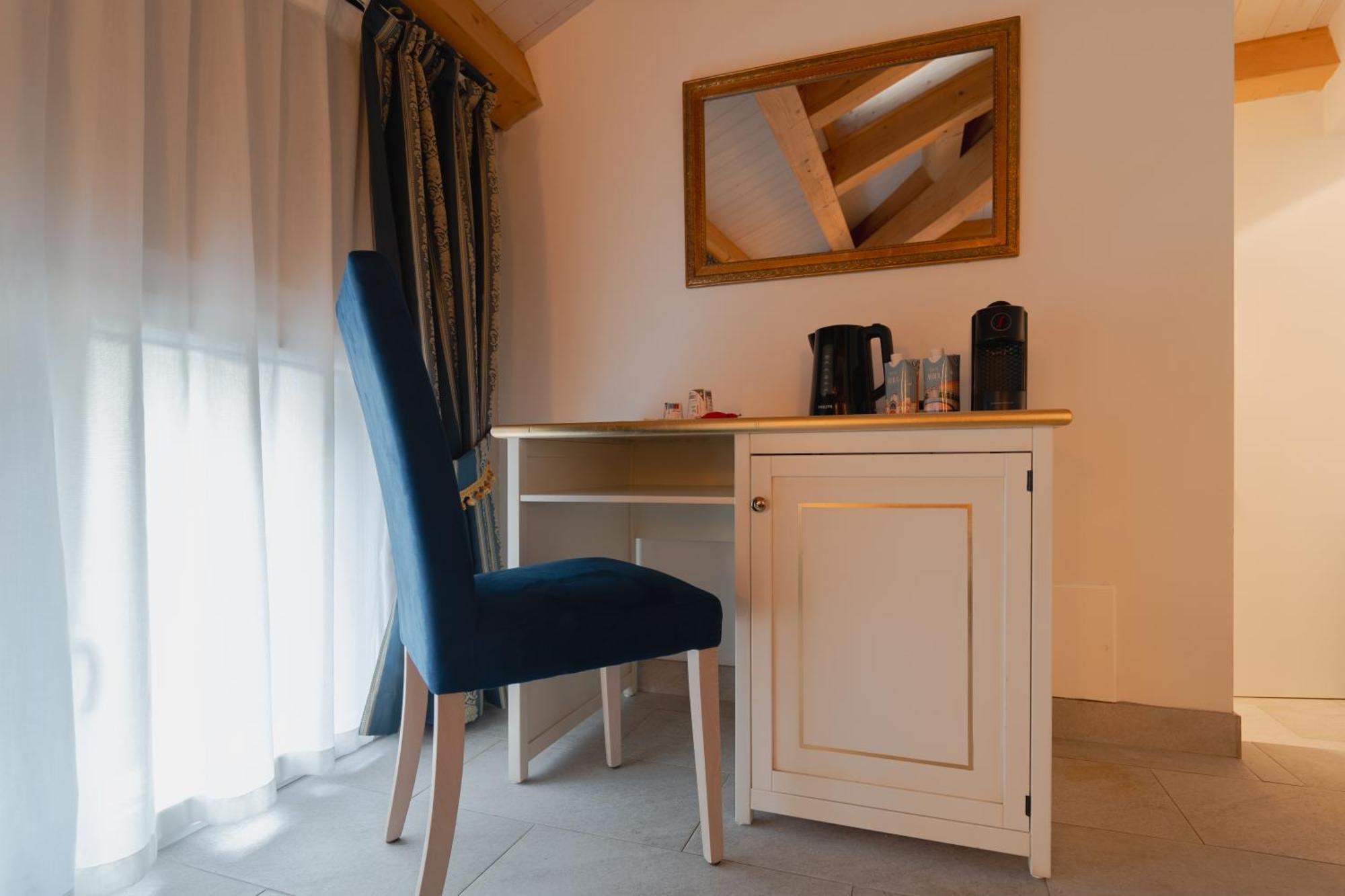 Flove' Rooms Benátky Exteriér fotografie