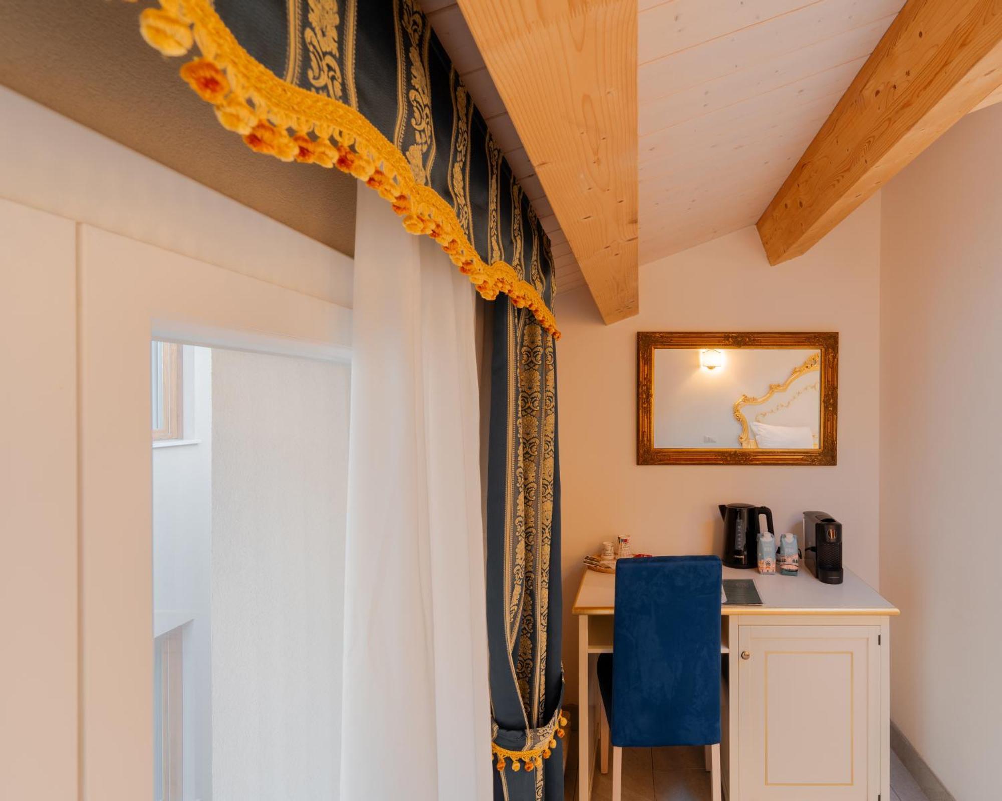 Flove' Rooms Benátky Exteriér fotografie